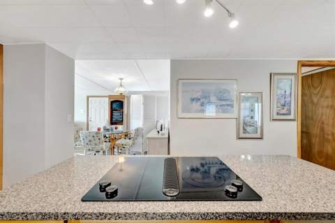 132 W Saint Lucia Loop, Apollo Beach FL - photo 8 of 55