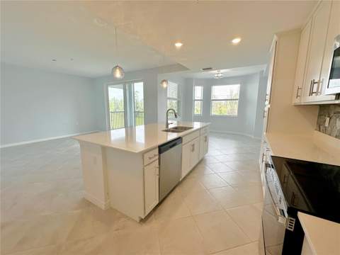 14211 Heritage Landing Boulevard #1422, Punta Gorda FL - photo 9 of 75