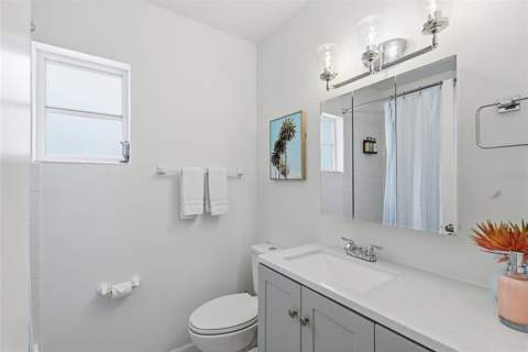 1702 NW 38th Drive, Gainesville FL - photo 22 of 33