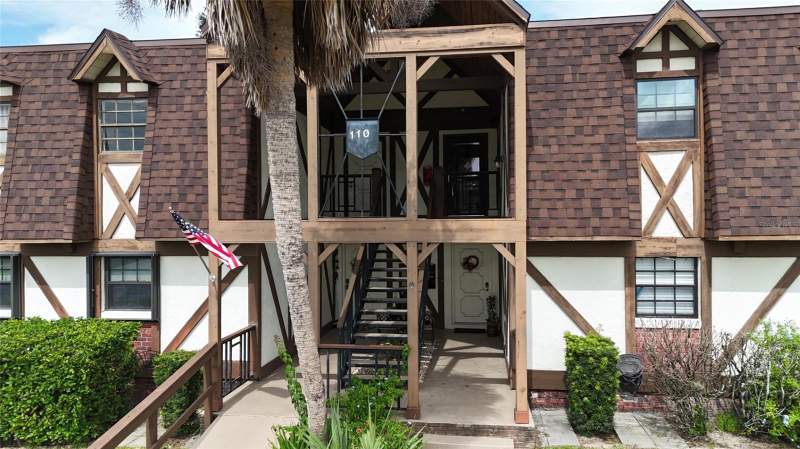 500 NEWELL HILL RD #110D home for sale in Leesburg Chesterbrook 02 Condos for Sale: 2 Units, Median $75K