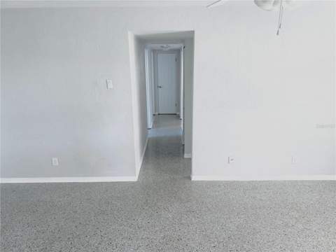 349 Dolphin Avenue, St Petersburg FL - photo 8 of 26