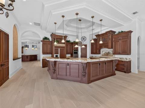 7765 Islewood Court, Sanford FL - photo 22 of 54