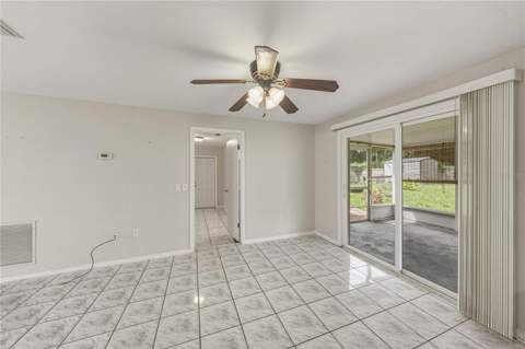 5745 13th Street, Zephyrhills FL - photo 20 of 42