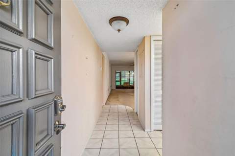 129 Nancy Drive, Oldsmar FL - photo 6 of 6