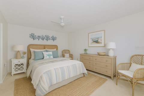 1525 Allegheny Drive, Sun City Center FL - photo 24 of 47
