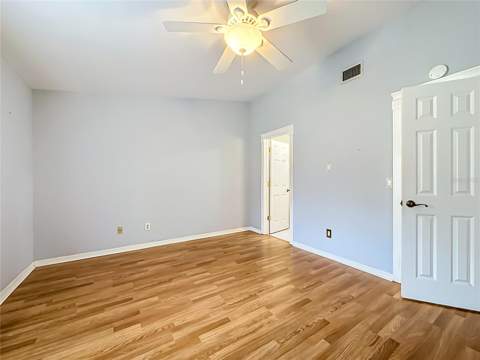 139 Beechwood Lane, Palm Coast FL - photo 16 of 47