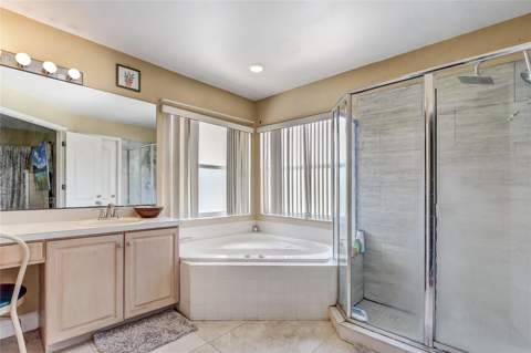 2191 Alclobe Circle, Ocoee FL - photo 20 of 45