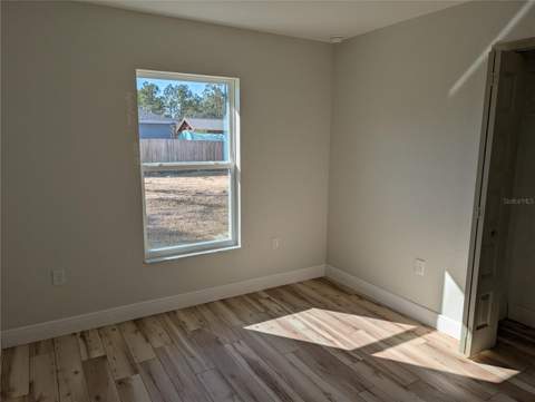 37 Fir Drive Trace, Ocala FL - photo 15 of 31