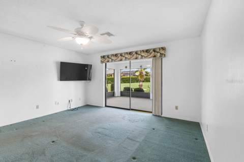 1001 Ardmore Way, Sun City Center FL - photo 22 of 67