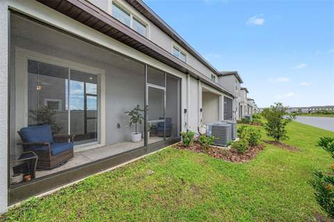 10261 Honey Hammock Way, San Antonio FL - photo 20 of 72