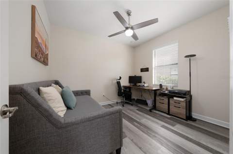 4303 Summer Breeze Way, Kissimmee FL - photo 18 of 44