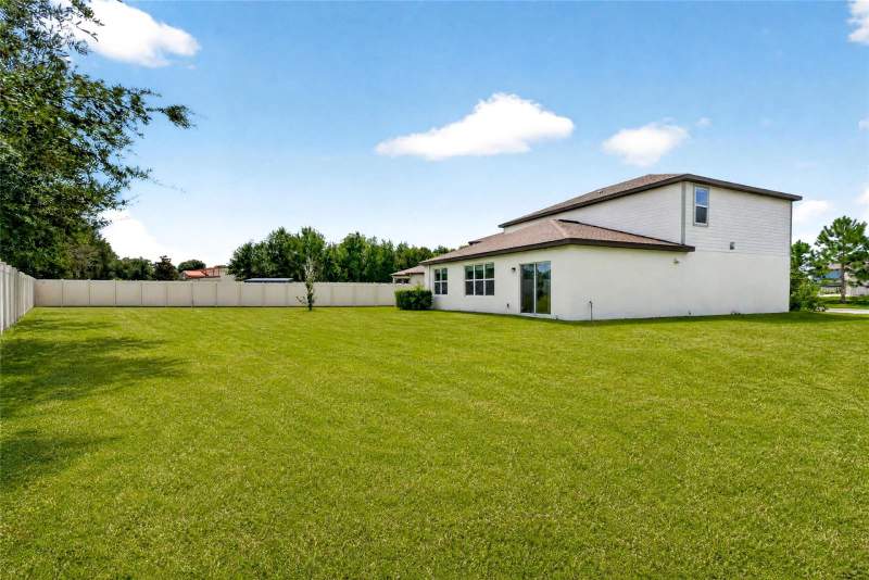 4 bedroom Single Family Residence at 6708 Devlin Lane, Wesbridge Ph 4, Wesley Chapel — photo 4