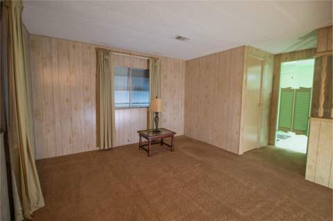 9141 Salisbury Drive, Brooksville FL - photo 15 of 56