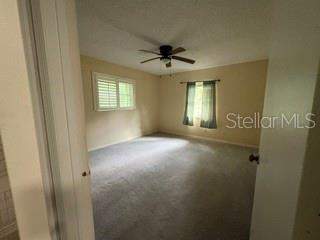 19279 SW 96th Loop, Dunnellon FL - photo 9 of 13