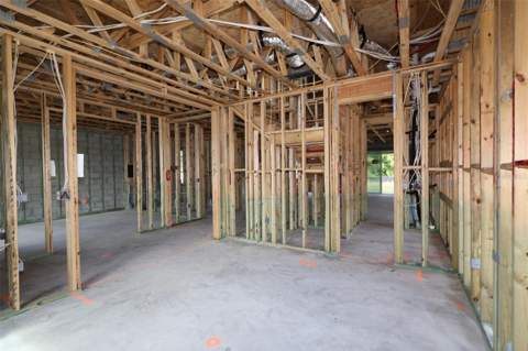 3770 Wolves Creek Place, Apopka FL - photo 19 of 26