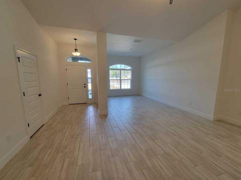 4145 SW 111th Place, Ocala FL - photo 6 of 6
