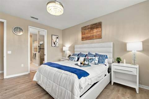 492 Pontevedra Rd, Davenport FL - photo 18 of 88