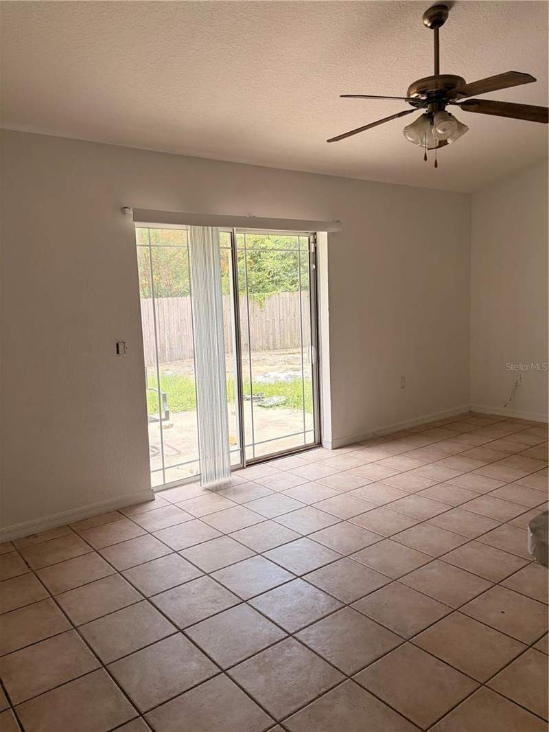 3 bedroom Single Family Residence at 20 Pecan Course Way, Silver Spgs Shores Un 21, Ocala — photo 3