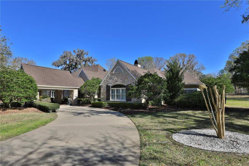 3 bedroom Single Family Residence at 7963 SE 12th Circle, Country Club/Ocala Un 02, Ocala — photo 3