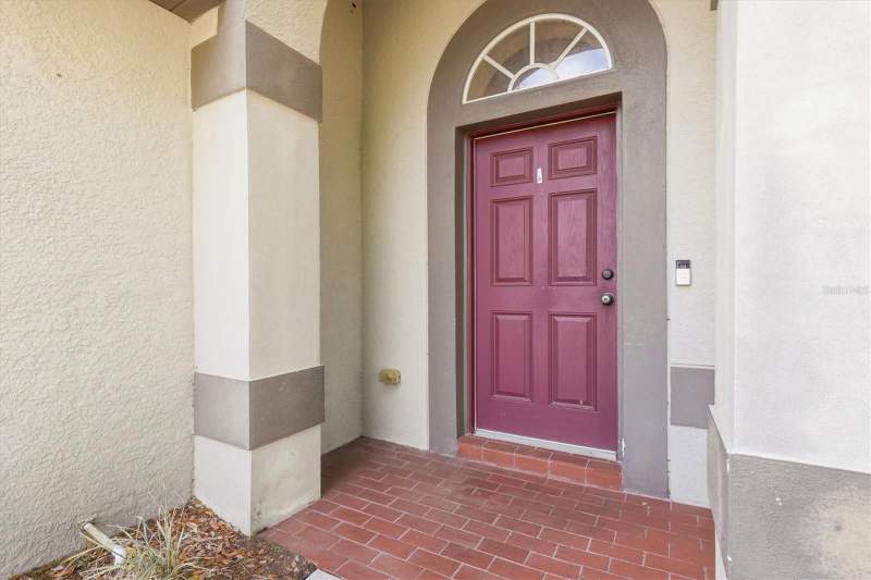 4 bedroom Single Family Residence at 3036 Gianna Way, Ballantrae Village 2A, Land O Lakes — photo 4