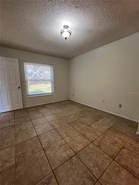 3222 Hammersmith Road, Orlando FL - photo 18 of 29