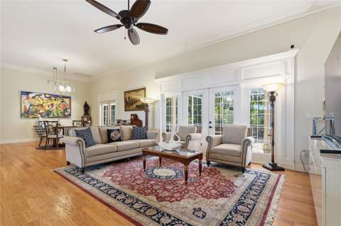 121 Harbor View Lane, Belleair Bluffs FL - photo 17 of 38
