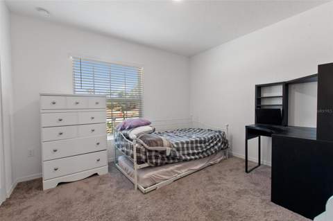 500 Rio Grande Drive, Kissimmee FL - photo 17 of 28