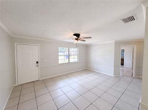3730 Dedrick Court, New Port Richey FL - photo 13 of 18