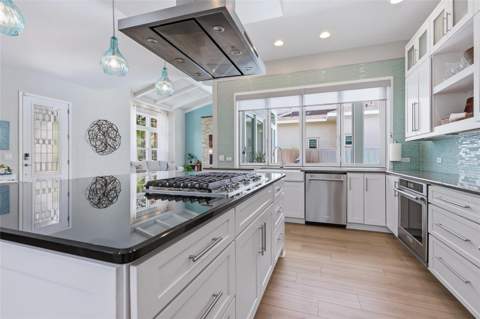 742 SW 132nd Drive, Newberry FL - photo 13 of 63