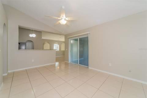 611 Basingstoke Court, Kissimmee FL - photo 11 of 21