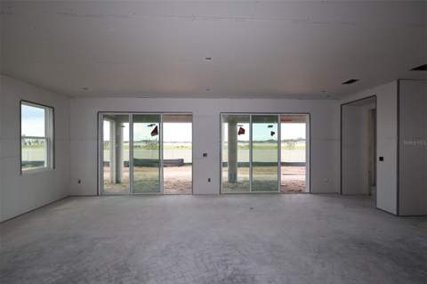 5388 Lassen Street, St Cloud FL - photo 14 of 27