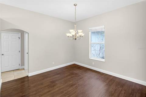 150 NE 49th Street, Ocala FL - photo 17 of 42