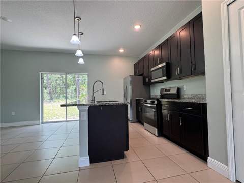 6839 SW 149th Lane Road, Ocala FL - photo 6 of 6