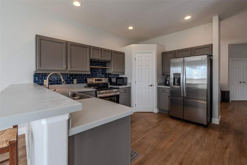 3 bedroom Single Family Residence at 1338 SW 161st Place, Summerglen, Ocala — photo 3