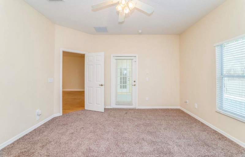 4 bedroom Single Family Residence at 299 Magical Way, Magic Landings Ph 2, Kissimmee — photo 3