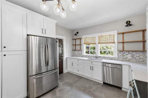 236 W North Street, Tampa FL - photo 9 of 64