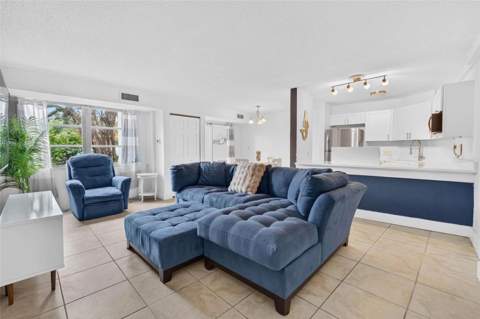 3315 58th Avenue #105, St Petersburg FL - photo 6 of 6