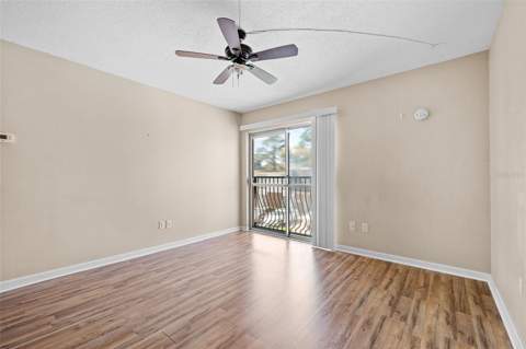 1700 SW 16th Court #D24, Gainesville FL - photo 7 of 25