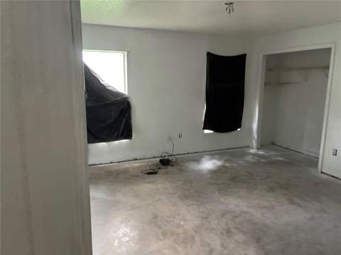 8549 SW 136th Terrace, Dunnellon FL - photo 14 of 14