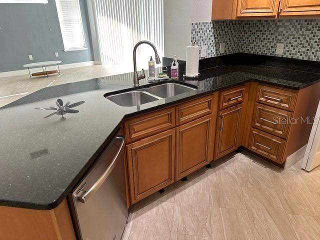 2 bedroom Condominium at 6159 Metrowest Boulevard #108, Serenata Condominium, Orlando — photo 5