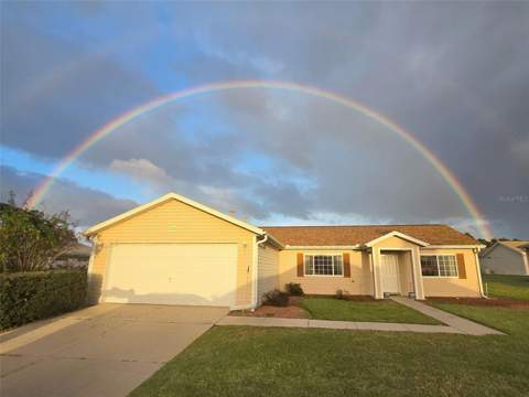 13828 SE 85th Circle, Summerfield FL - photo 6 of 6