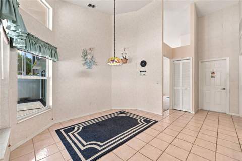 9423 Summerbreeze Terrace, New Port Richey FL - photo 17 of 73