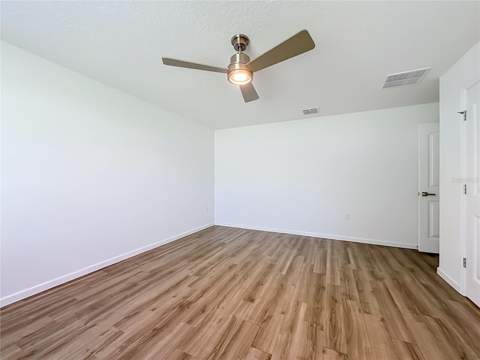 240 Bird Of Paradise Drive, Palm Coast FL - photo 16 of 39