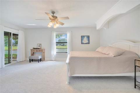 2724 Ardon Avenue, Orlando FL - photo 21 of 53