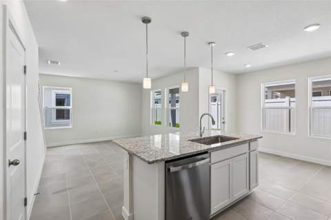 2692 Meadow Crest Drive, St Cloud FL - photo 13 of 31