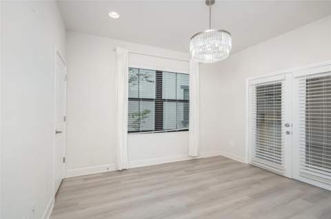 7601 Toscana Boulevard, Orlando FL - photo 22 of 49