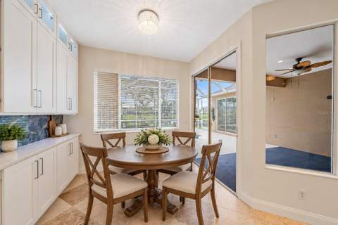 11915 Clubhouse Drive, Lakewood Ranch FL - photo 21 of 54