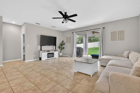 30115 Cheval Street, Mount Dora FL - photo 9 of 29