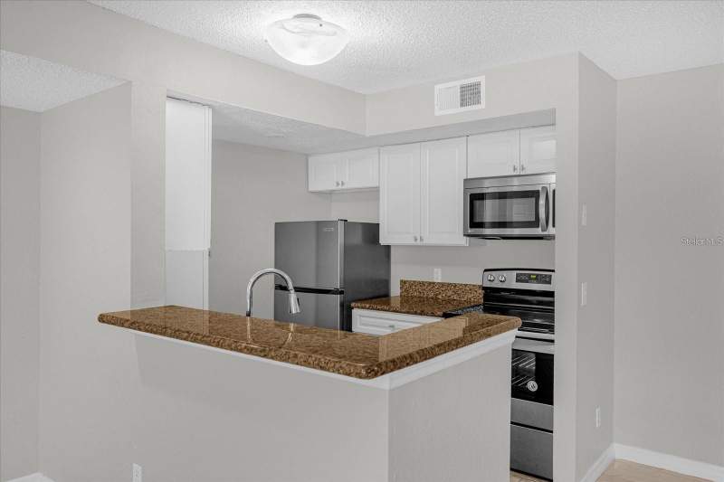 3 bedroom Condominium at 5132 Conroy Road #928, Residences/Millenia, Orlando — photo 2