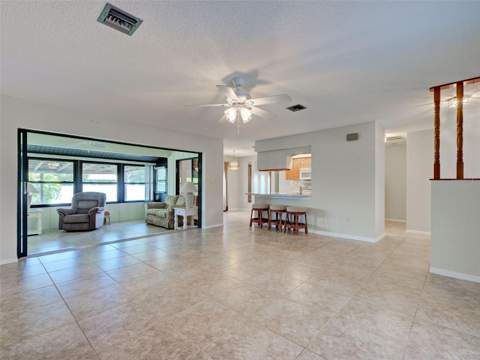 11081 Magdalena Avenue, Englewood FL - photo 6 of 6